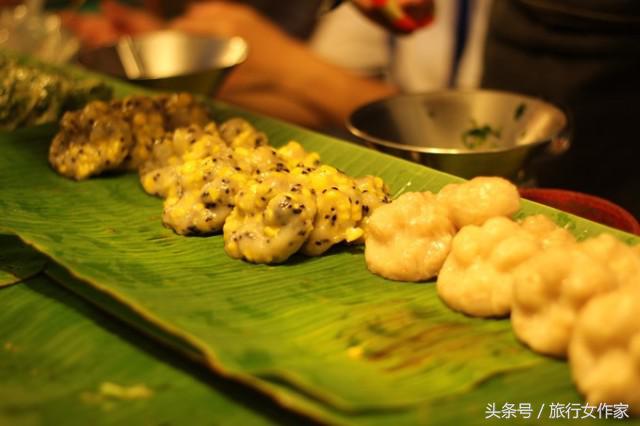 在年轻的时候去旅行,在青春去旅行