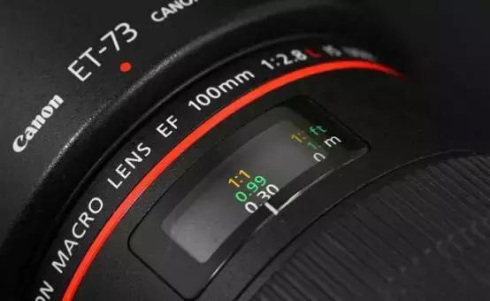 拍摄中如何正确的对焦,拍摄时如何选择正确的对焦