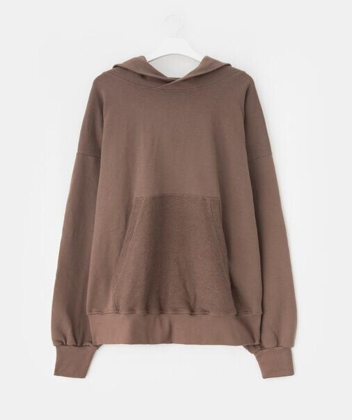 全智贤蓝色大海的传说同款外套,蓝色海洋的传说全智贤穿搭