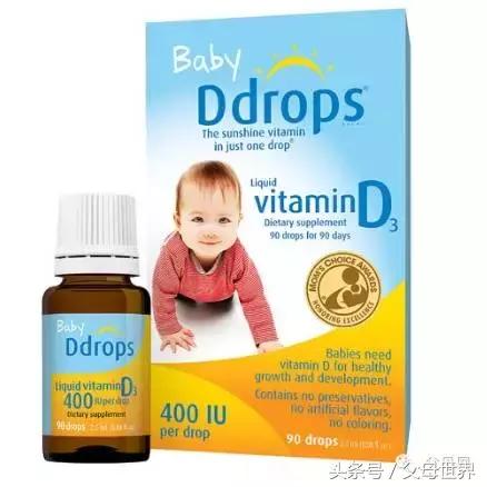 马云爸爸走了,“黑五”来了,精选海淘购物指南不看后悔!