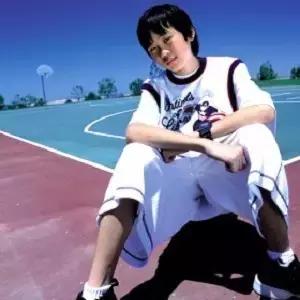 麻吉弟弟你叫什么名字完整版,麻吉弟弟多大了