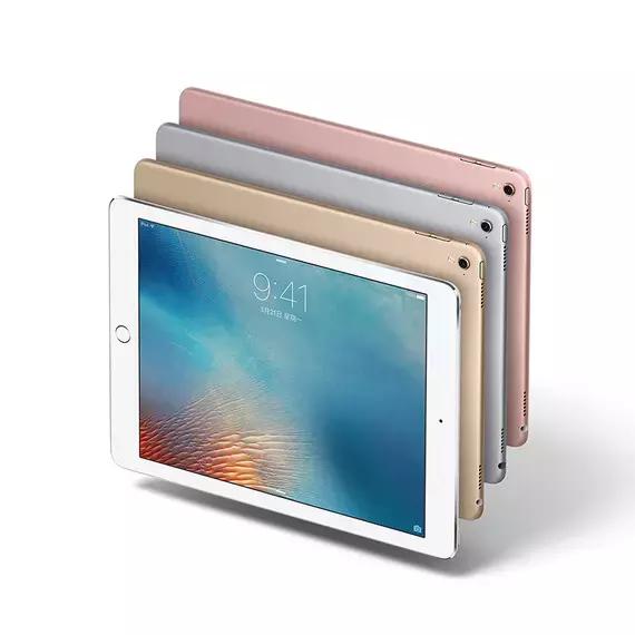 在被窝玩电脑视频,玩电脑是什么体验