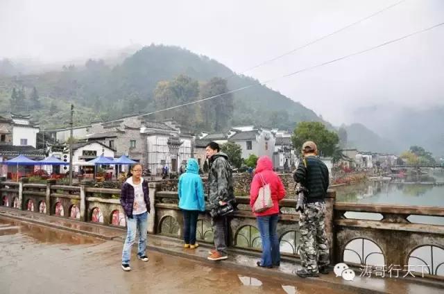 一家四口亚欧自驾游,一家四口全球旅游