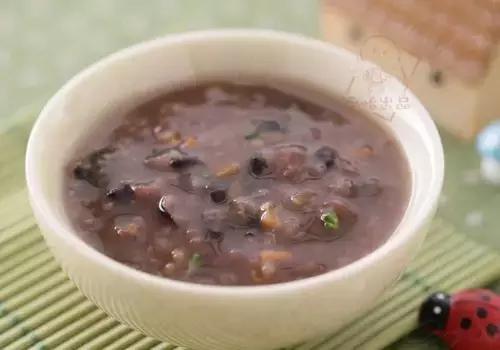 适合一岁左右宝宝的菜谱,适合1-2岁的宝宝食谱推荐值得学习