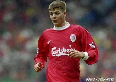 绝对巨星克林斯曼,绝对巨星克洛普