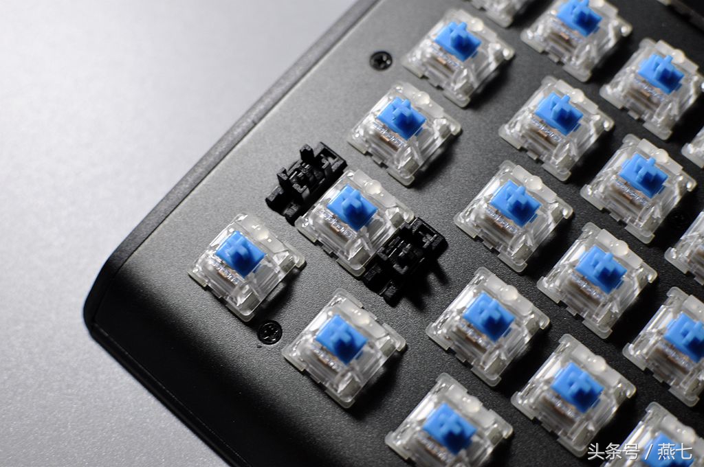 璧涚澘apexm600鐏厜璁剧疆,璧涚澘apexm600鑳屽厜