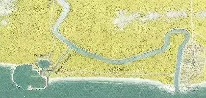 罗马四大暴君之克劳狄——丑小鸭终究难变天鹅|文史宴