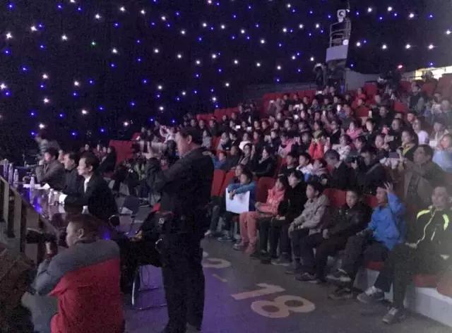 连续三年止步半决赛,连续三年止步八强