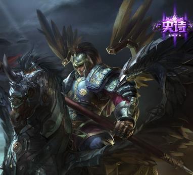 lol最值得入手的5个皮肤,lol最不受国服玩家待见的十款皮肤