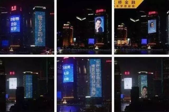 黄渤和黄晓明谁的咖位大,被兄弟连累