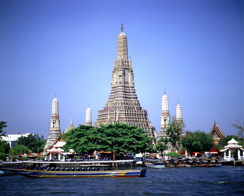 泰国旅游签证免费最新政策咨询,泰国旅游签证新政策最新消息