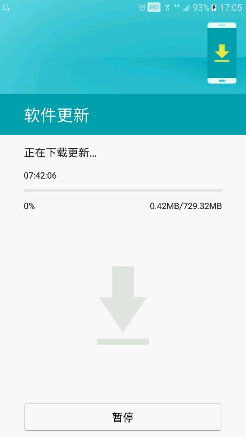 note5开箱评测,note5详细评测