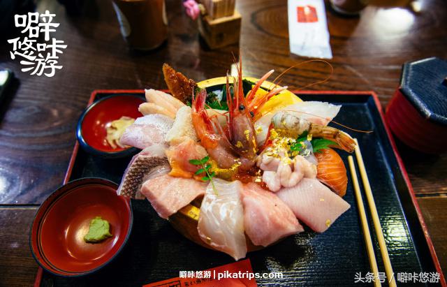 日本金泽游记,日本攻略交通篇