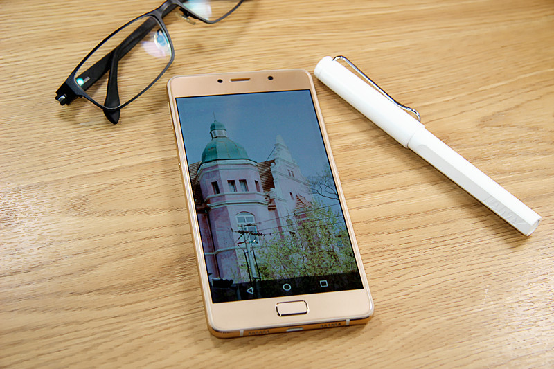 联想p2报价,联想手机p2系列新款