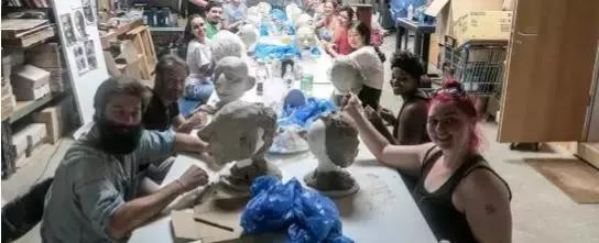 天堂酒店欧美电视剧,天堂酒店电影国语