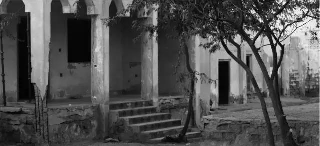 阿联酋迪拜哈姆丹国际摄影大赛,巴塞罗那最佳摄影点