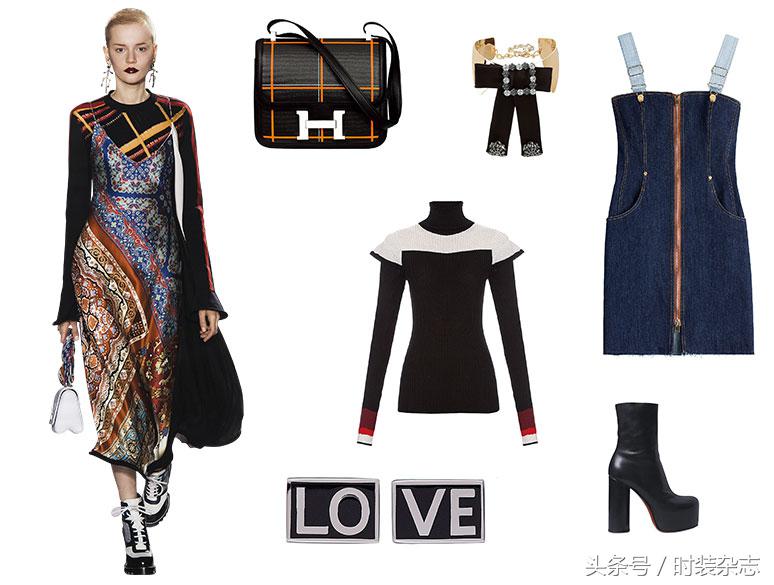 sweaters毛衣款式,sweaterweather原版