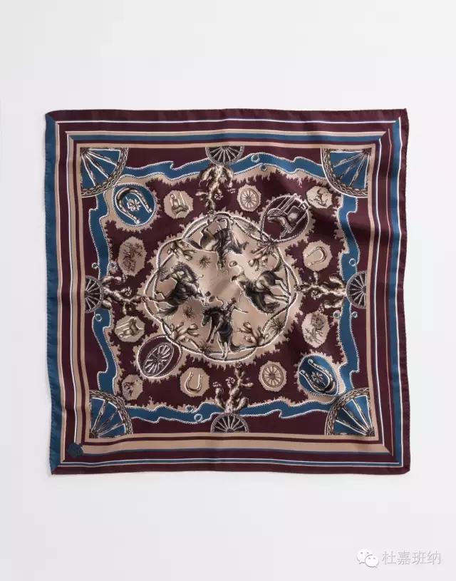 杜嘉班纳时尚,杜嘉班纳2017时尚大片