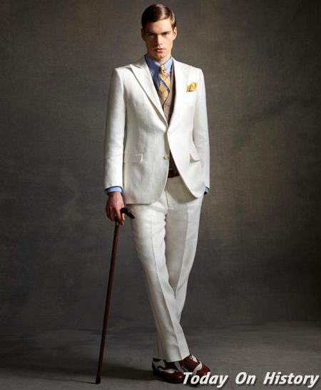 不同国家的象征和标志,文化符号最多的国家是哪个国家