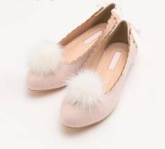 日剧可爱的女主,日剧中可爱女生和御姐