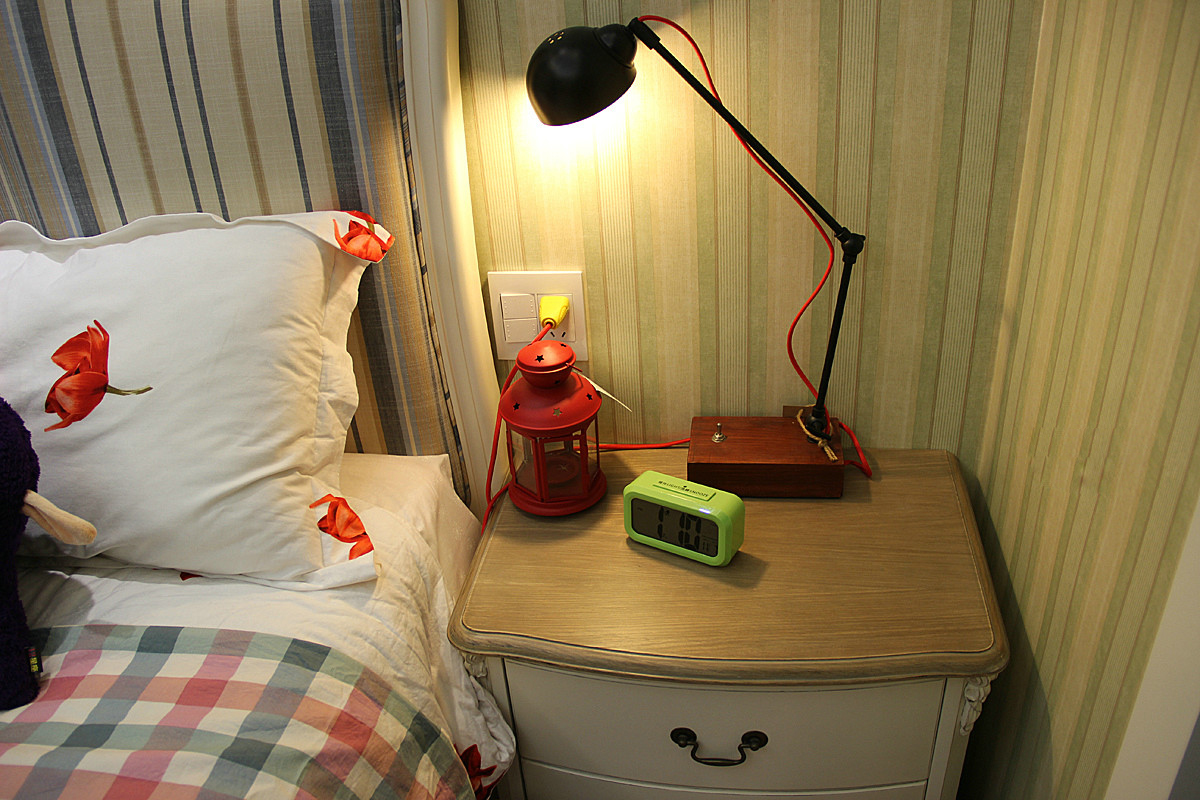 成都绿地锦天府叠拼别墅,绿地锦天府户型图