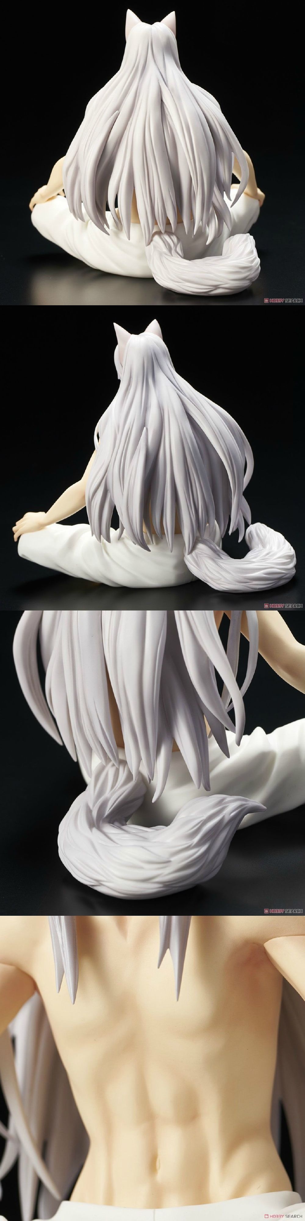 老漫画幽游白书,幽游白书作者为什么叫老贼