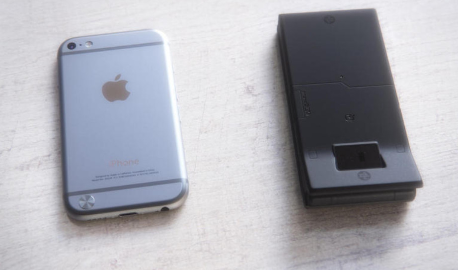 2020年日系翻盖手机,日系翻盖三屏