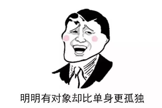 留学在美国,留学美国途经哪些城市