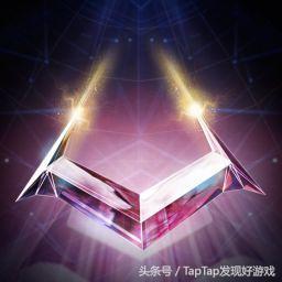 值得购买的付费手游,ios游戏2023年推荐