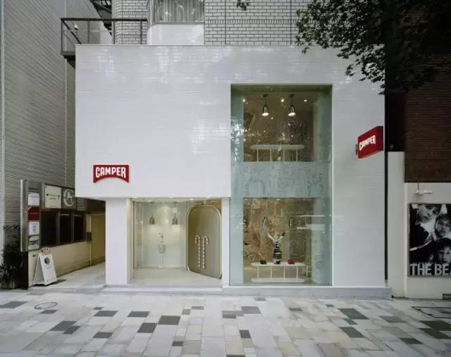 西班牙有什么出名的品牌,西班牙有哪些好用的小众品牌