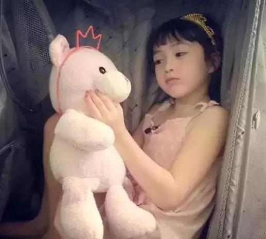 好听有内涵的男孩女孩名字,好听的男孩女孩名字大全集