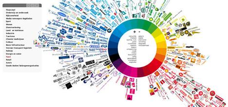 行车记录仪排线断了要怎样购买,凡尔赛vr智能行车记录仪怎么购买