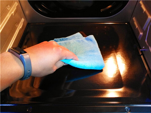 有哪些颜值又高又好用的烤箱,最好用的一款烤箱