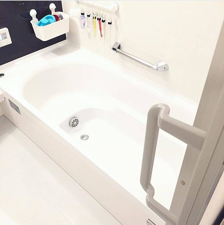 只发图片的女博主,只发图片就很火的博主