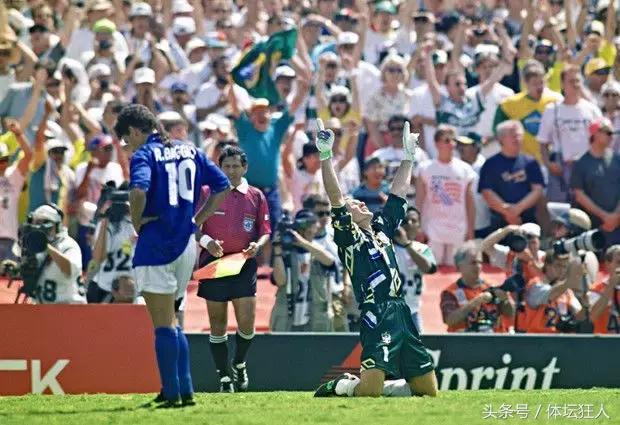 号码传奇10号球队灵魂,号码传奇10号巨星有哪些