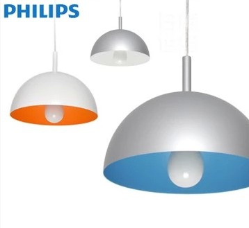 装修用全铝家具好吗,装修用全实木的怎么样