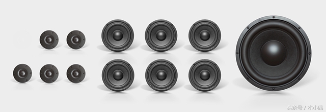 无线家庭影院音响哪个品牌好,高性价比无线家庭影院音响推荐
