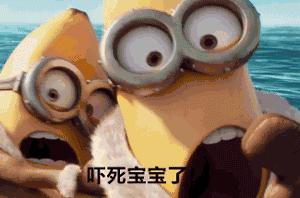 南昌市关于加强房地产调控的通知,江西南昌出台楼市新政15条