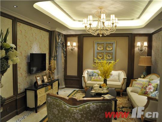 买房温情故事,买房酸甜苦辣的故事