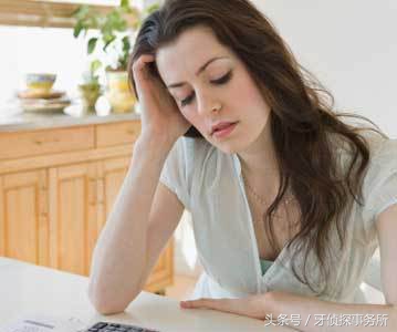 一吸凉风牙齿就酸怎么解决,一口冷风牙都会痛是怎么回事