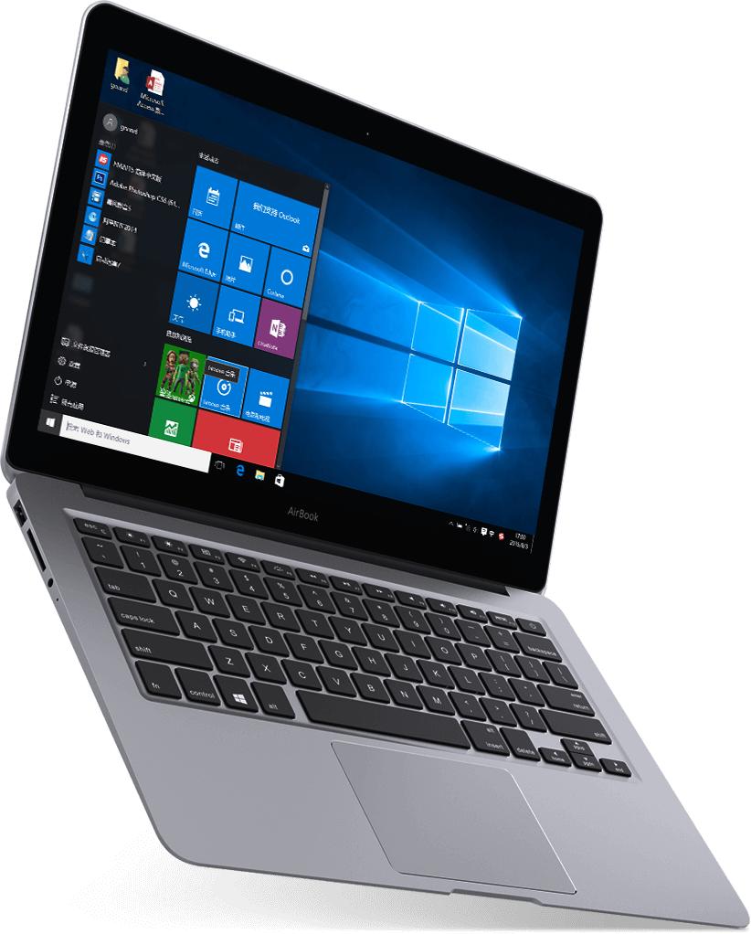 小而美的小众品牌,小而美的冷门产品