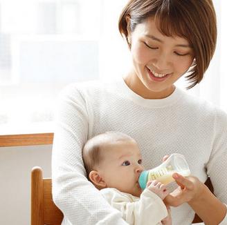 新手娃妈必备产品,90后宝妈带娃日常好物分享