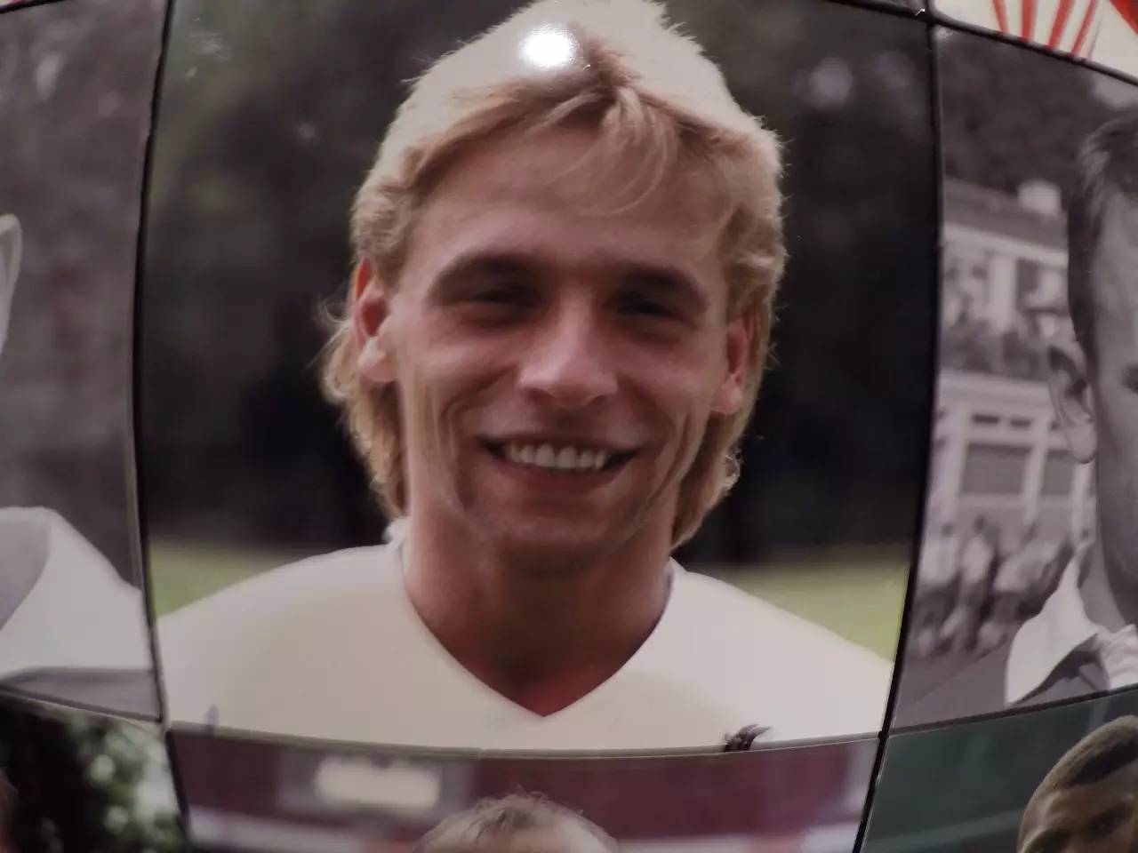 德国足球欧洲赛事,德国足球之旅