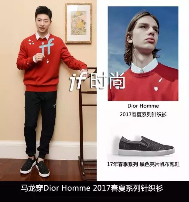 马龙乒乓鞋,马龙所有乒乓球鞋测评