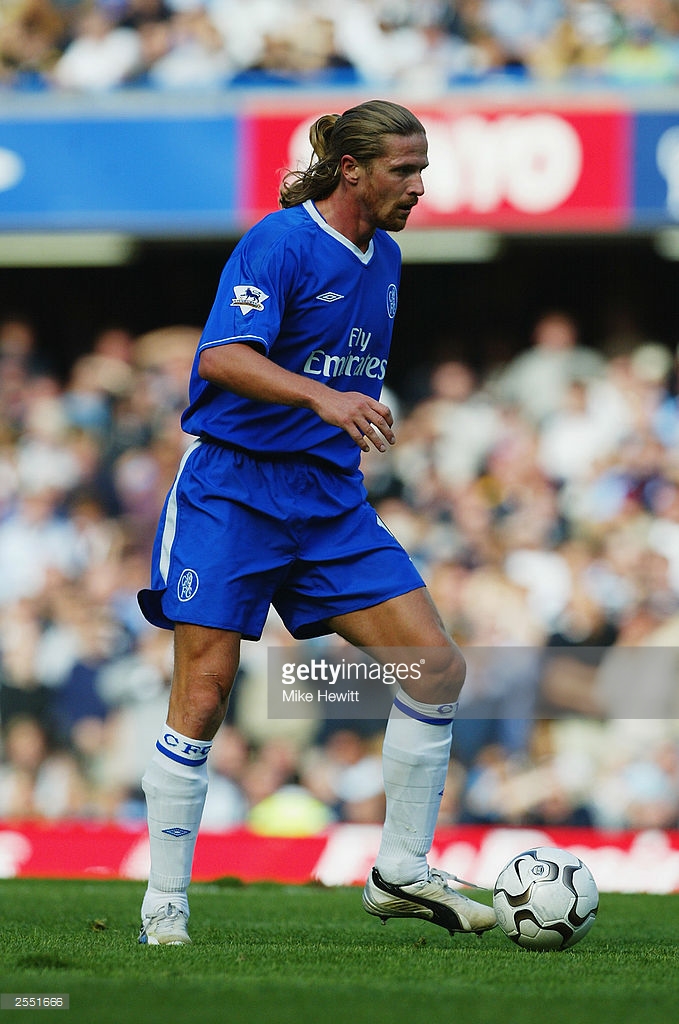 彪马足球鞋顶级和高端的区别,彪马最好的足球鞋