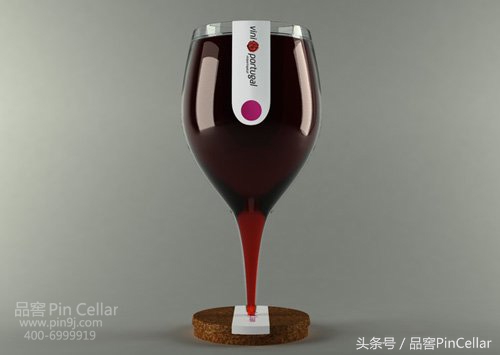 陶瓷酒瓶外形设计,废旧酒瓶创意设计