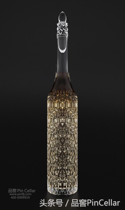 陶瓷酒瓶外形设计,废旧酒瓶创意设计