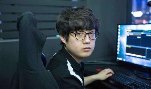 全明星solo赛2019合集,2017英雄联盟全明星solo赛