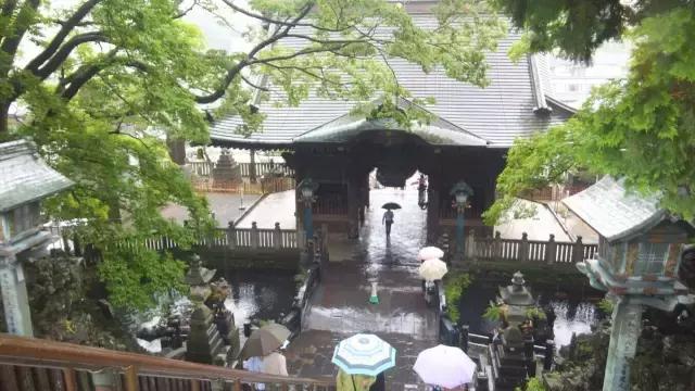 实力干货：日本·成田机场·转机攻略，这一篇足够了！