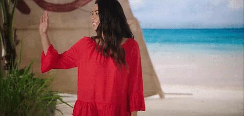 老湿解说足球十佳球,无人敢模仿的足球技巧